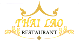 Thai Lao Restaurant - Myrtle Beach, SC